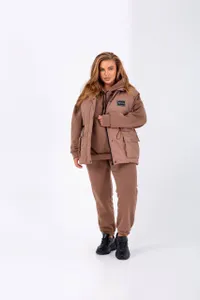 Тройка УК-23027-1