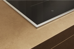 Индукционная варочная панель Miele KM 8565 FR