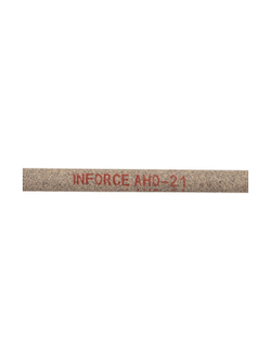 Электроды АНО-21 (4 мм; 5 кг; НАКС) Inforce IWET-4050A