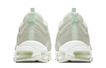 Кроссовки Nike Air Max 97 (Женская размерная сетка)