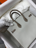 Сумка Hermes