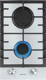 Варочная поверхность Nord HM 3023 W