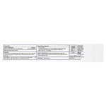 Crest, Plus, зубная паста с фтором, охлаждающий гель с мятой, 232 г (8,2 унции)