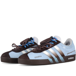 Кроссовки Adidas Vl Court 2.0