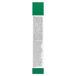 SOME BY MI, AHA, BHA, крем против пятен, 14 дней с ПГК, 30 мл (1,01 жидк. унц.)