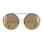 Очки FENDI RUN AWAY, FF0285S-09QEB