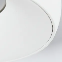 Точечный встраиваемый светильник Arte Lamp HEZE