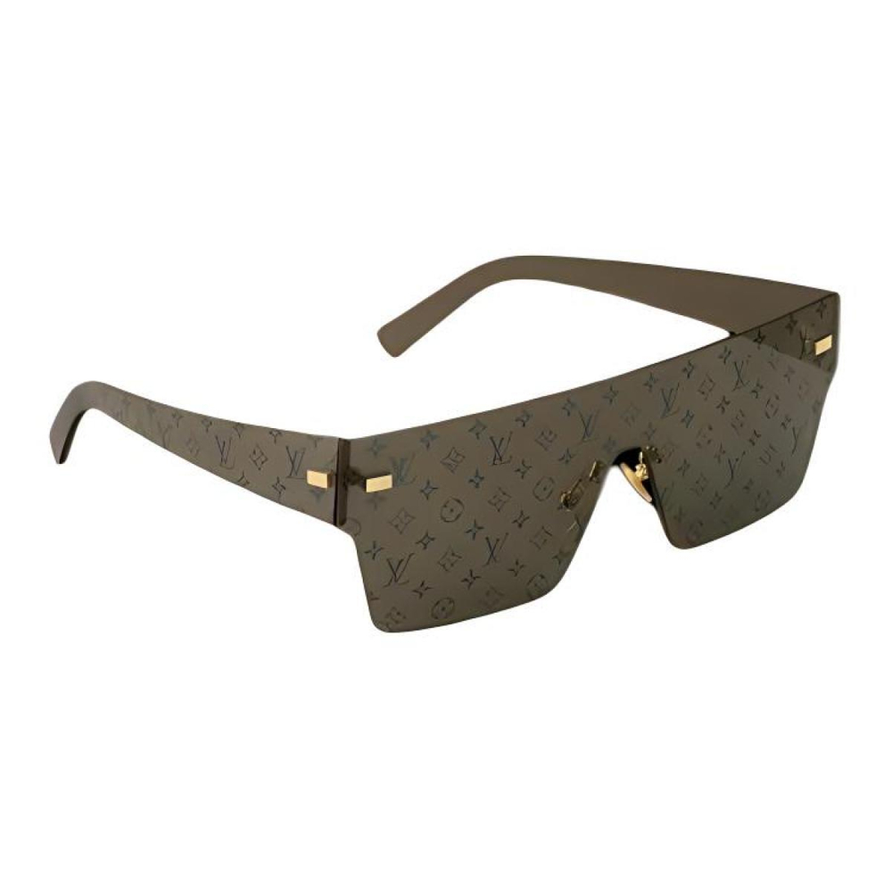 Очки LOUIS VUITTON, z2205u