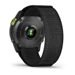 Умные часы Garmin Enduro 2