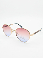 91004365 (88400 С8-26) Солнцезащитные очки