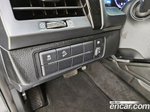 KG Mobility (Ssangyong) The New Rexton Sports Дизель 2.2 2WD (05.2022)