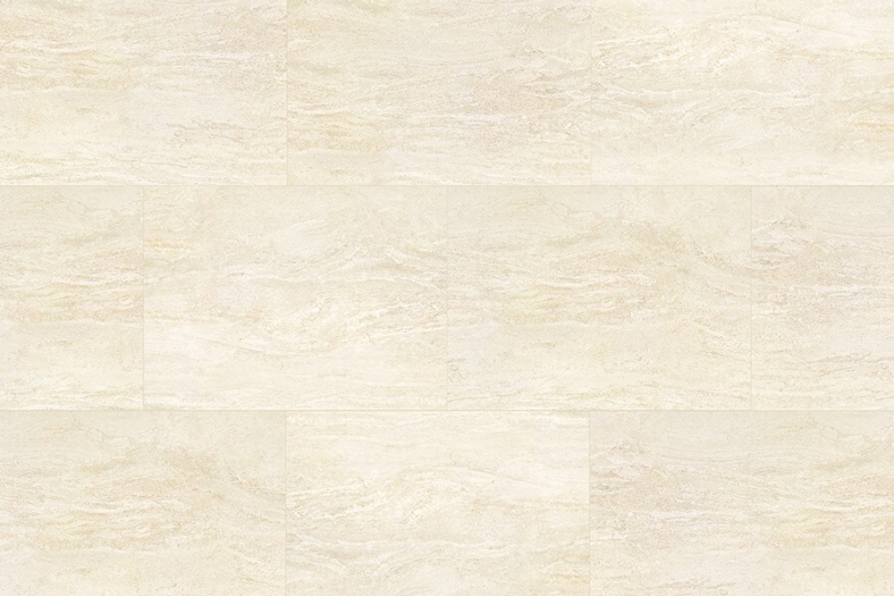 Marmo Vanilla HC 1215*290*4,5 mm пробковый пол CORKSTYLE