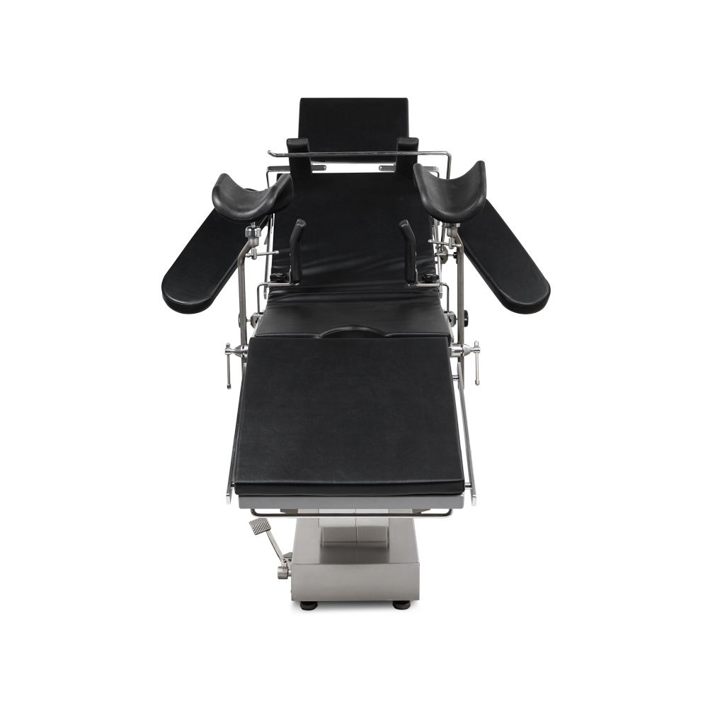 Операционный стол Армед ET-IV