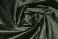 Велюр Madrid (Мадрид) 29