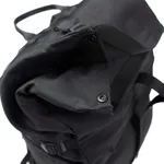 Купить Рюкзак RG Рюкзак RG