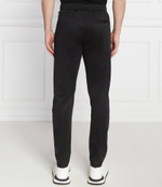 Спортивные штаны Karl Lagerfeld - черный(705412 541905)