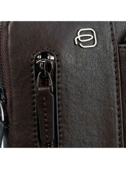 Сумка планшет через плечо CA1816B3