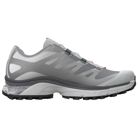 SALOMON XT 4 Трекинговые ботинки Низкие Цены-сергей Юни
