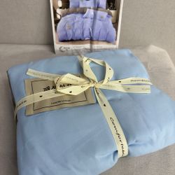 КПБ ТКМ Комфорт 2сп АКЦИЯ!