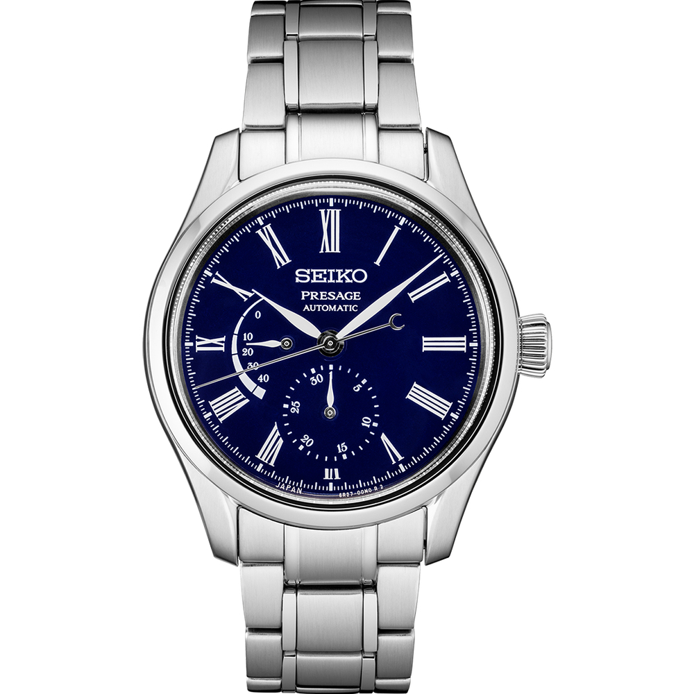 Seiko SPB091J1