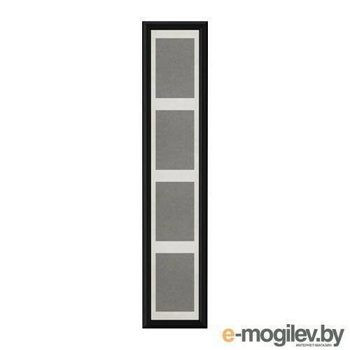 Фоторамка на 4 фото 1