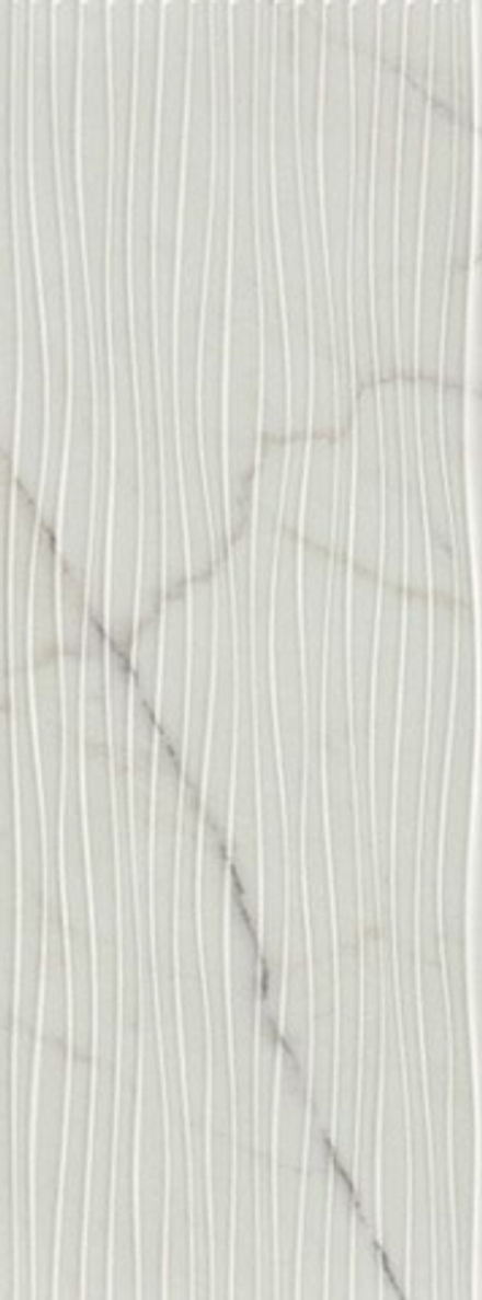 Настенная плитка Lancelot Mn Gold Matt Rect