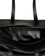 ARC угольный черный