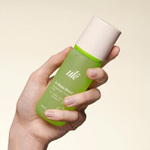 LE BEAU RESET MIST