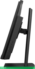 Монитор Iiyama ProLite XUB2790QSUH-B1