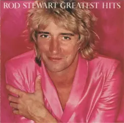 Rod Stewart - Greatest Hits Vol. 1