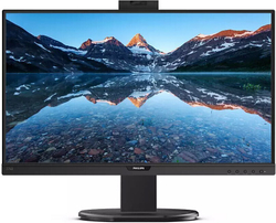 Монитор 27" Philips 276B9H (276B9H/00)