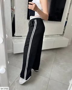 Штаны IH-1930 Фабрика Моды