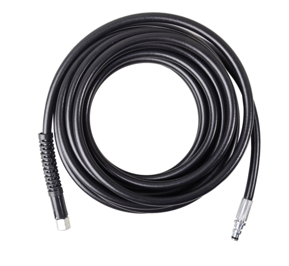 Шланг высокого давления для W210i Huter, МР-220 ПРОФ Ресанта