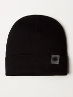 Шапки детские осенние набор