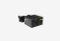 EX282156RUS-OEM_0326709110357