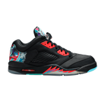 Кроссовки Jordan Air Jordan 5 Retro Low "Cny"