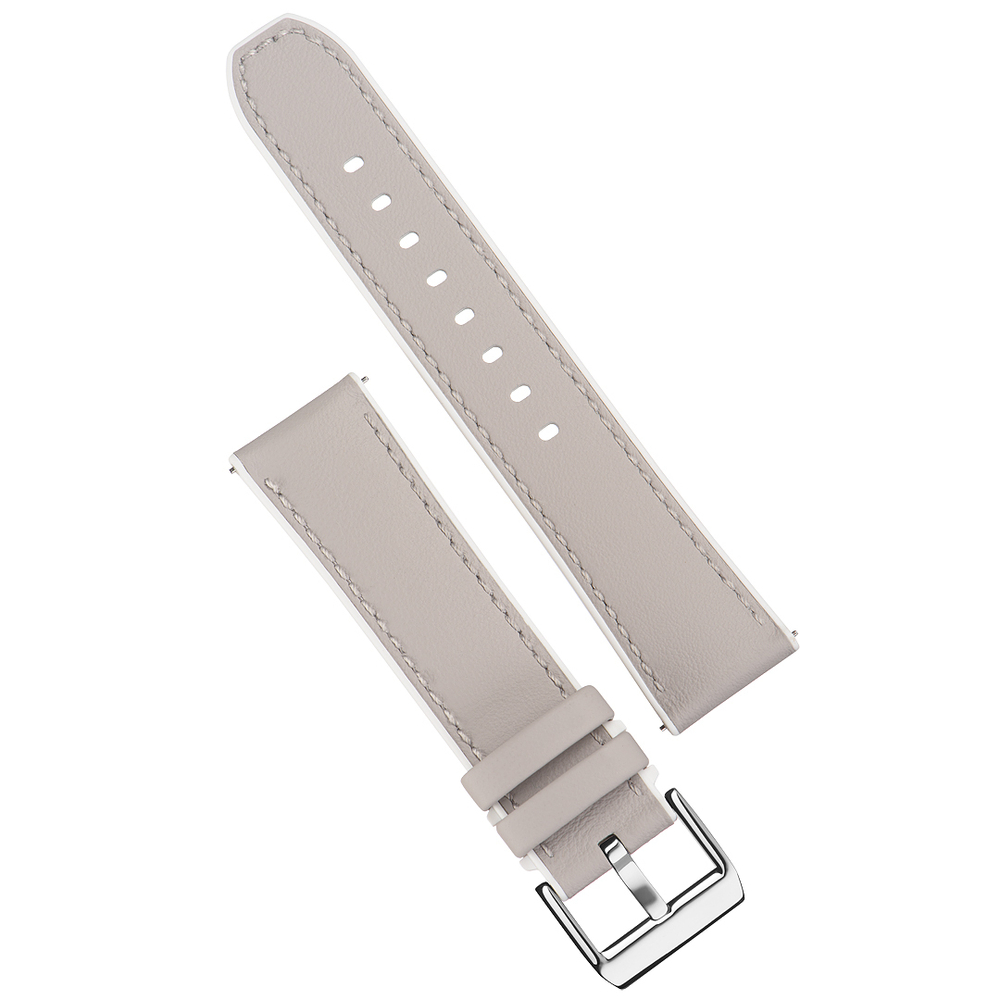 Stailer Premium 7304