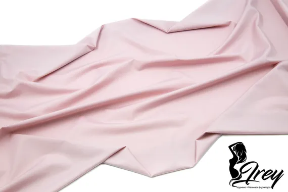 Микрофибра Турция, тонкая, лотос 019