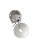 Коробка монтажная ST-K05 PRO Белая