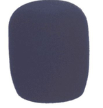 SHURE ACV4GWS-B ветрозащита для микрофонов CVG12 и CVG18, 4 штуки