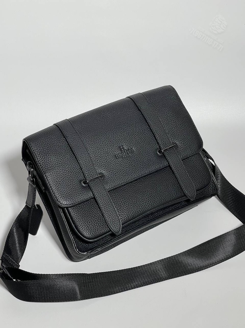 Сумка через плечо Hermes