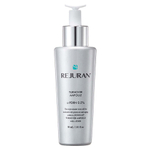 Омолаживающая ампула с ПДРН и коллагеном REJURAN Turnover Ampoule, 30 мл