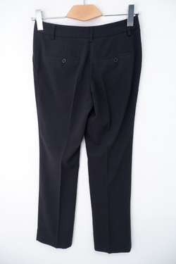 Брюки Incity классические 40 размер