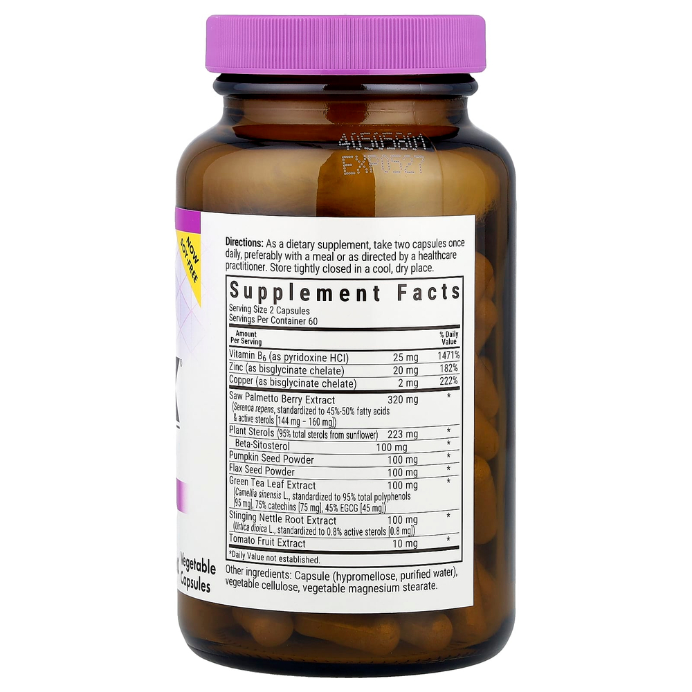 Bluebonnet Nutrition, MPX® 1000, 120 растительных капсул
