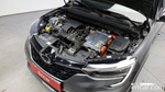 Renault Korea (Samsung) XM3 1.6 E-TECH 인스파이어 e-시프터 (06.2023)