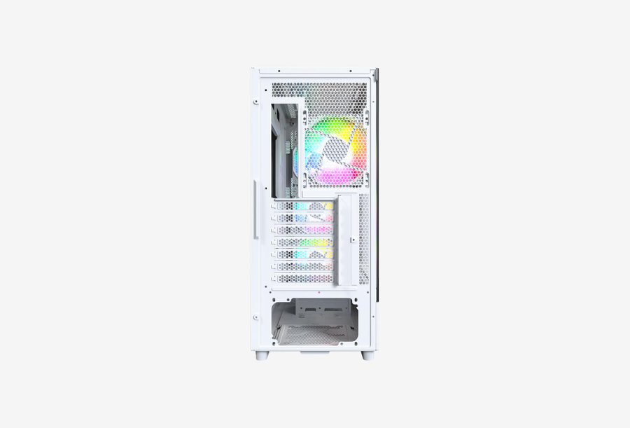 X5 WHITE_0626606105350