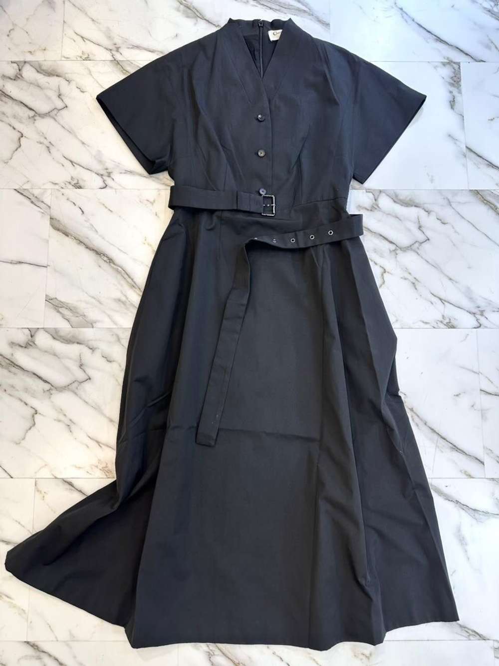 Платье Dior