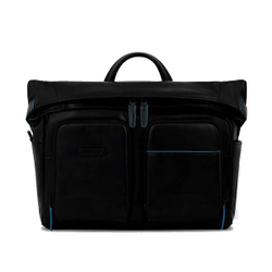 Сумка Piquadro Blue Square Revamp CA5769B2V/SAB