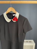 Платье Red Valentino, XS