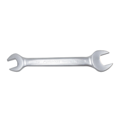ключ рожковый 13х16мм Forsage F-7541316